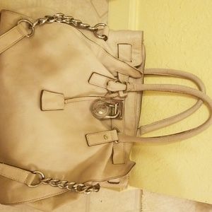 MARC JACOBS LARGE TOTE